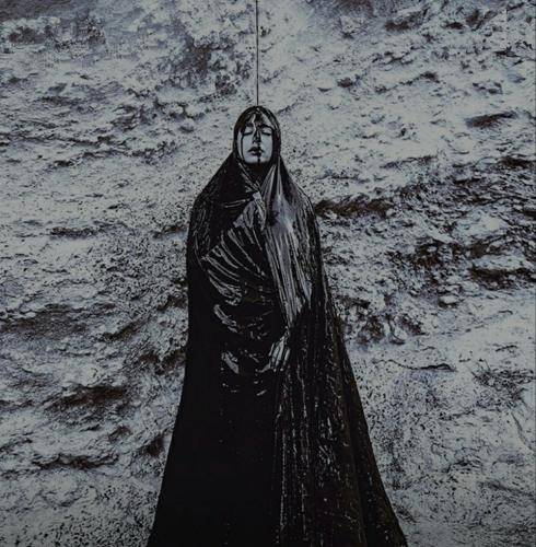 با همخوانی مردم بخوان که شهر سرود زن شود که این وطن وطن شود