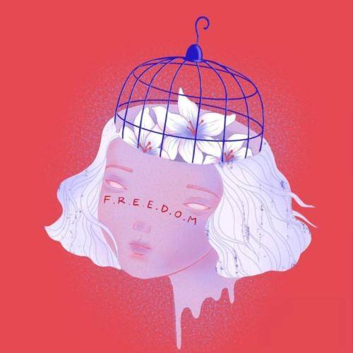 ایمانمون جنوبی که خوابیده رو طلا سیاه الان تشنه است