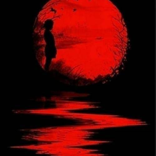 سوگند افتاده رو سرامون سقف های بی ستاره