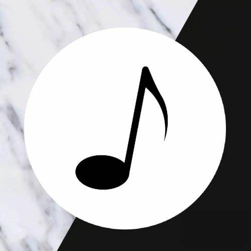 اخبارو میبینم همش با نرو ور میره کشتار تسلیت کشتار تسلیت