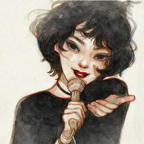 به مادرم بگویید دیگر دختر ندارد