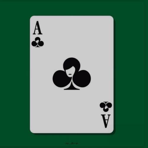 شما که دم از دین و ایمان امام حسین میزنید اینجوری هستین