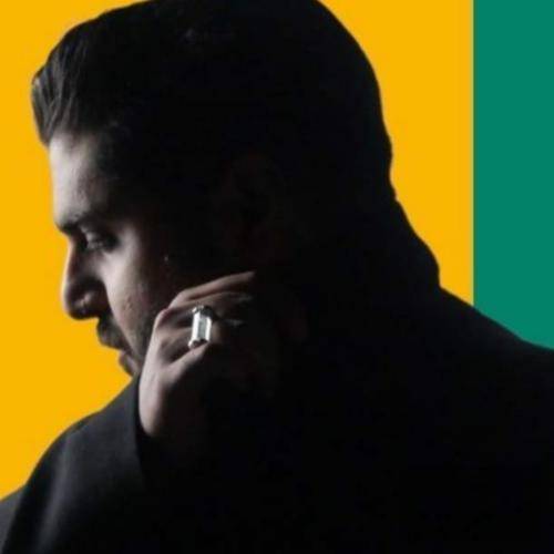 کنیس صبح بخیر