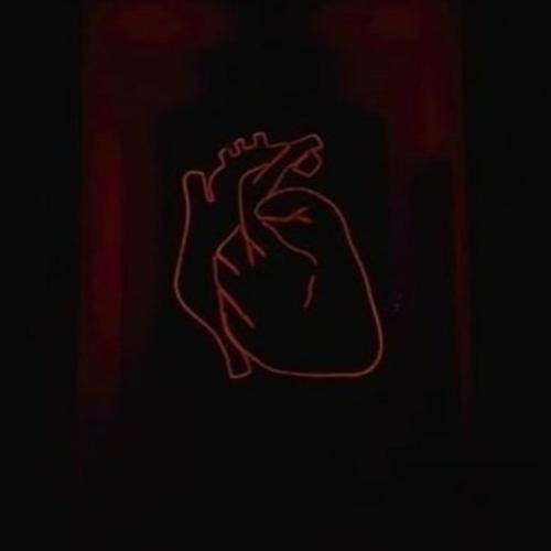 پوبون Let It Burn