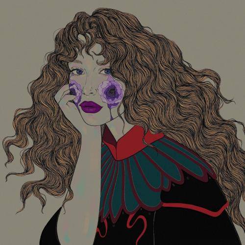 دوباره بند پوتینمو سفت بستم ا کف خیابونا میشه پیکر جم