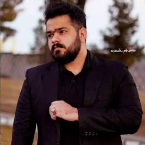 مهدی شریفی وساعت 4 و لحظه ی اعدام
