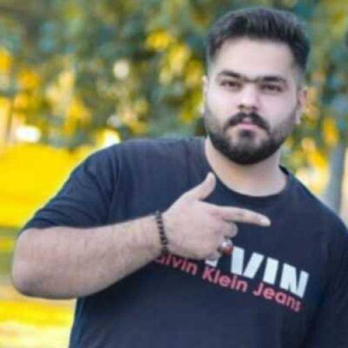 مهدی شریفی تا جوانیمان چی و گنه گن