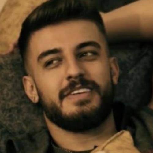 ابراهام ما یه بچه فقیر شما پرنسس