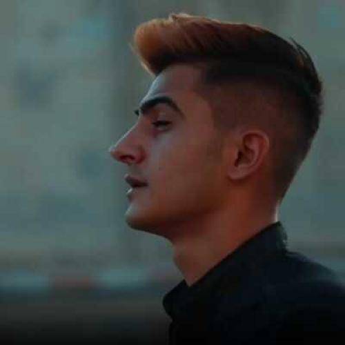مهدی مولاد ساقی سنگین تر برشن مردن دیی وه خدامه
