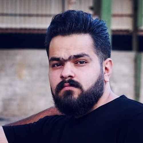 مهدی شریفی قسم و خوار بان برجک زندان