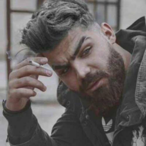 سامان یاسین یا تبرئه میشم یا آزاد با وصیغه