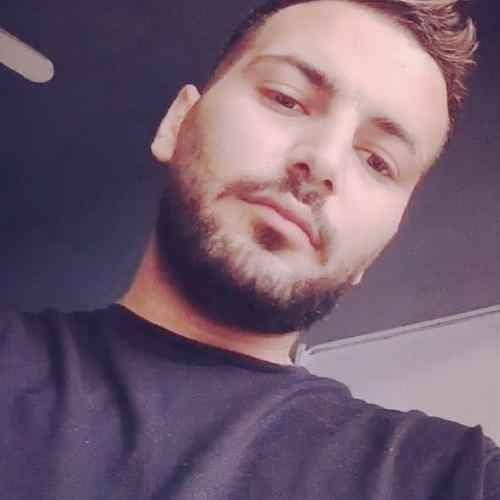 کیوان خلاصه وه هر دری کتام تا ترکم نکی یه موقع