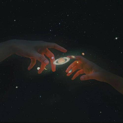  ستاره ستیزد و شب گریزدو صبح‌ روشن آید
