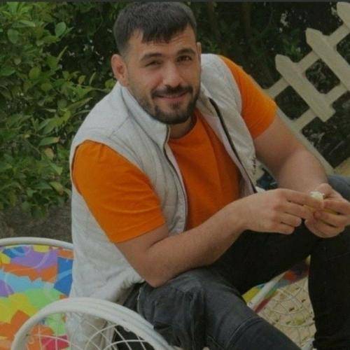 رضا سگوند کز نکنی دالکه گوشه ای بشینی