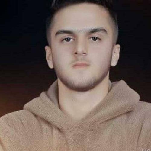 ابوالفضل متو الان ته ره شی سر بالا درمه