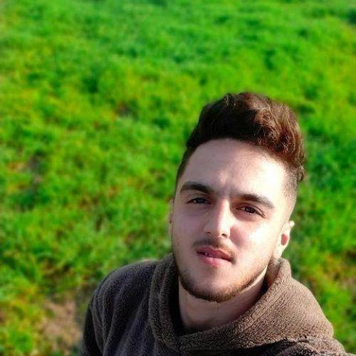 ابوالفضل متو زندگی رَ ارباب ریکا کنه برمه زاری