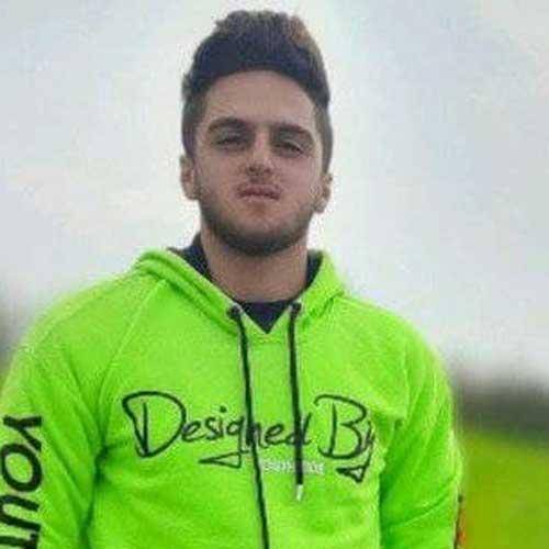 ابوالفضل متو اسا تنی شی مار جا دعوا دارمه