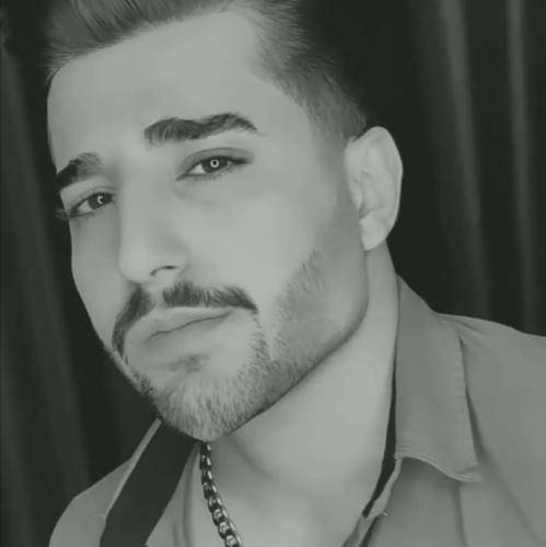 دانش بزن سرکار دستبند به من