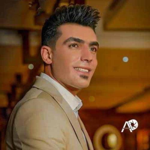 فرشید حکمتی از دوباره تش بلیطی ور کنیت