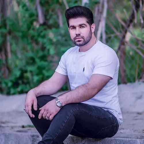یوسف جمالی وه هرچی عشقه عشق تو بی باورم کرد