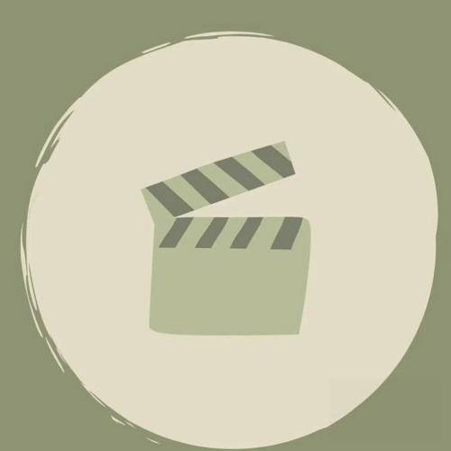  فیلمارو میبینم گریم بند نمیاد چرا