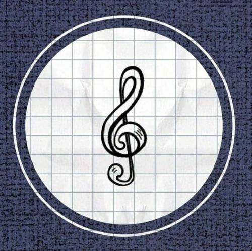  تویی که تا رفتمو دیدی جامو پر کردی تو دلت سریع