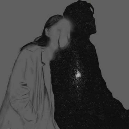 سایا ریمیکس نفس گیر