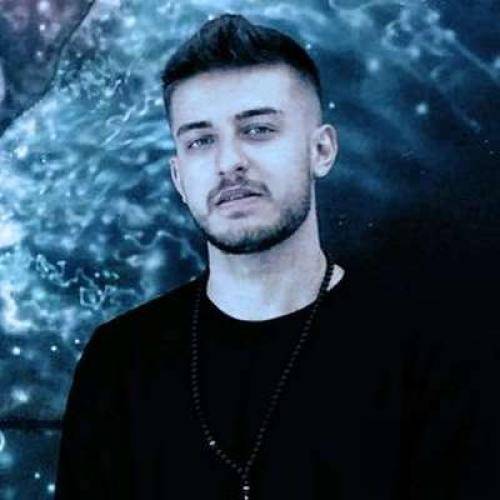 ابراهام سلام دختر پولداره مهندس