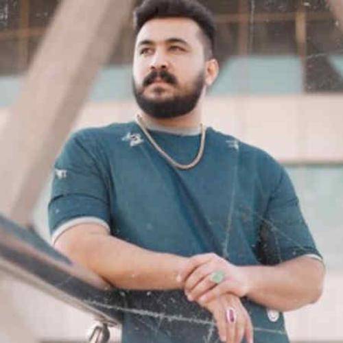 رضا کرمی تارا تا چشات بشم میفته صاف نکن روسری