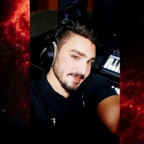 امیر اصلانی وابسته شدم رفتی ای مذهبین اوتلانسین