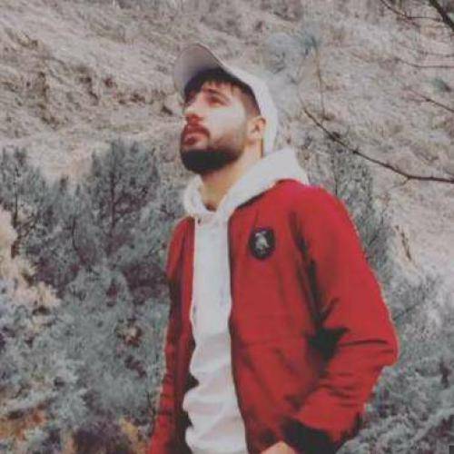 هومن نجفی شاو مه بی تو تنیام روز مه بی تو رسوام