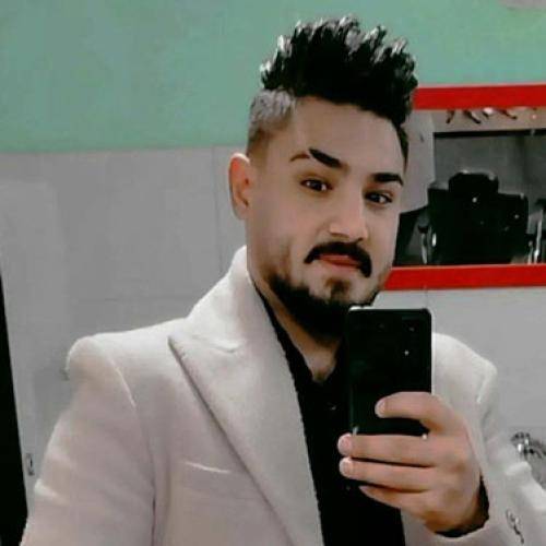 امیر اصلانی نرخ نگاه تو قیمت دنیامه