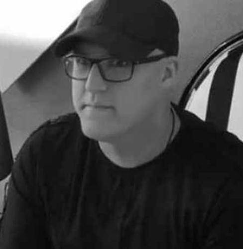 محمد طاهر فقط منم منم کردی شاید فک کنی
