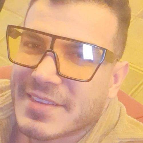 فرهاد فرهادی عه نشور عه نشور مرده شور نشور