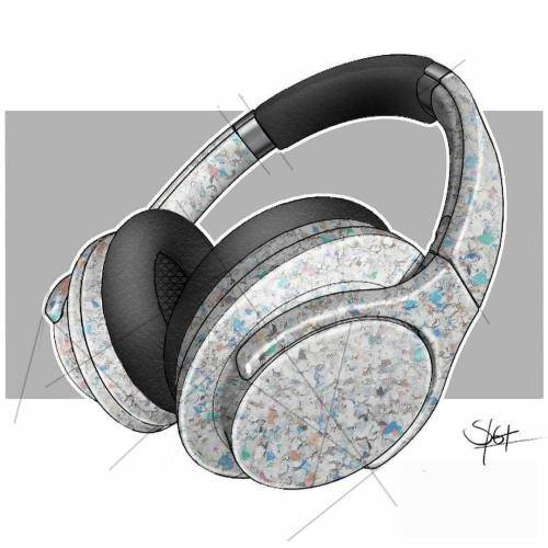 حمیدرضا این تلاش آخره