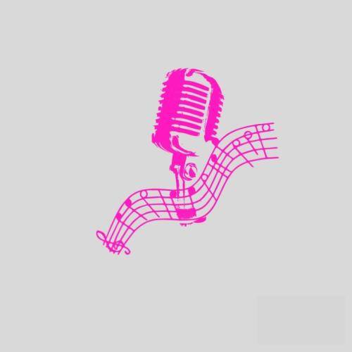  هرچی وقت میگذره تیم شاخ تره