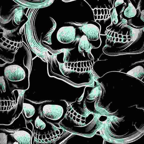  یه روز عادی از روزای مادیم
