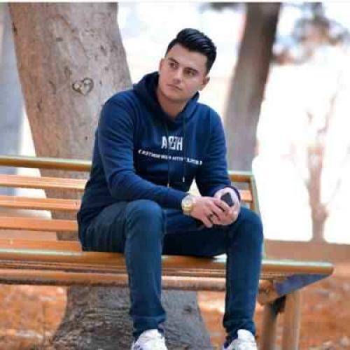 رامین کرمی دریا دریا دلم تنگه دلم تنگه چاویلیه