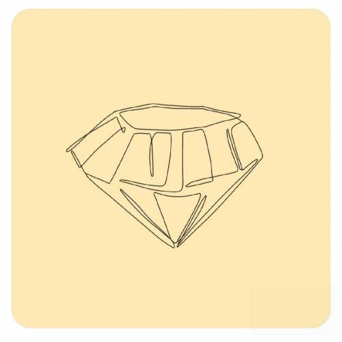 نباشی بغلم نمیشه خوابید حتی این قرصام نمیکنه کاری