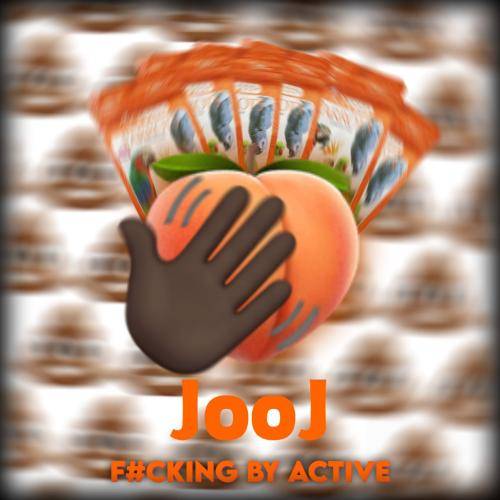 اکتیو ریمیکس JooJ