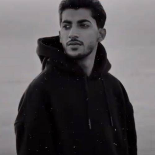 مهرزاد نوازنده بر باد رفت از غم و حسرت جوانی ام