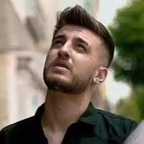 آبراهام اسلامشهر