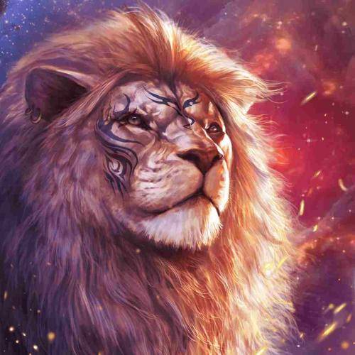  تغییرا و تخریبات منو تو قفس کنی پس اینکه من هستم تو ساختی نگو عوض شدی
