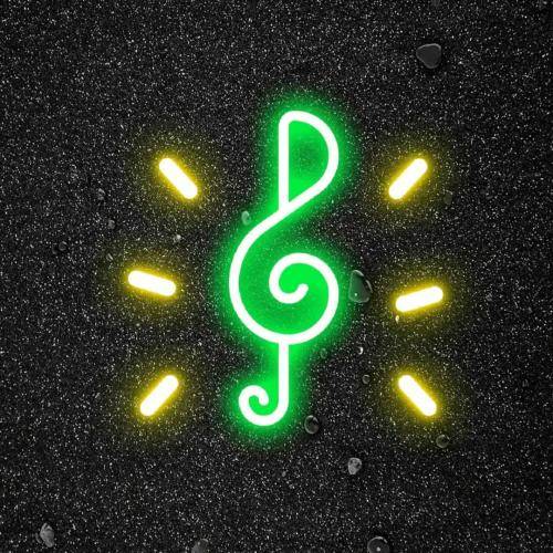  لجبازی انتخاب میکردی نفهمیدنو میگفتی نباید عکس بگیرم با فن دخترم