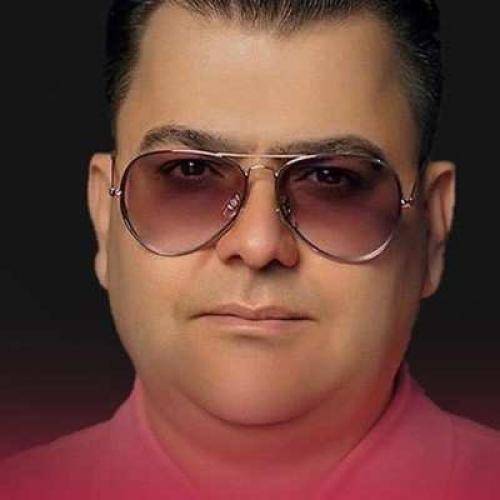 بابک رحمانی زندانی