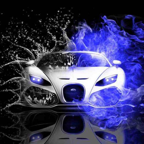  یادو خاطرهات کلمه های با ارزشو کنار هم دیگه جمع کرد رو کاغذ نشوند
