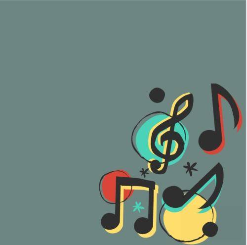 فو ریمیکس افسردگی