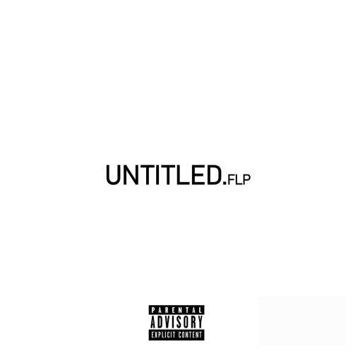 توکان بیتز Untitled