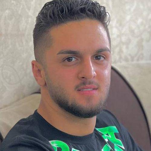 ابوالفضل متو همه ره ویمه دلبر تره چه نویمه بار سفر