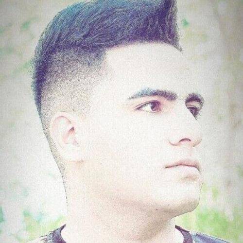 ساسان کاکاوندی پرنسس